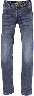 Buese-Detroit-jeans