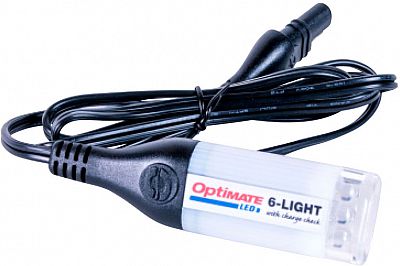 OptiMate-LED-Light