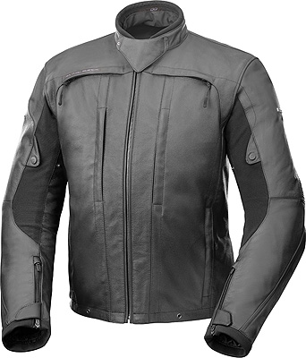 Buese-Nogaro-leather-jacket