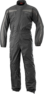 Buese-13100-rain-suit-1pcs
