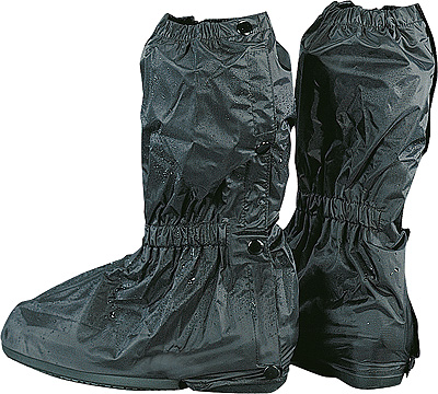 Buese-189-over-boots-waterproof