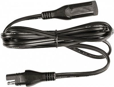 Buese-extension-cable