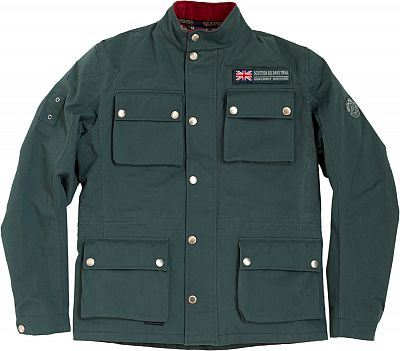 Bultaco-MK1-Heritage-textile-jacket
