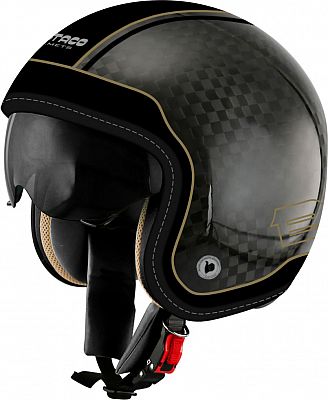 Bultaco-MK2-Streaker-jet-helmet