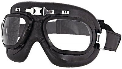 Caberg-34000010-motorcycle-glasses