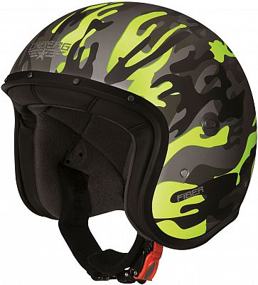 Caberg-Freeride-Commander-jet-helmet