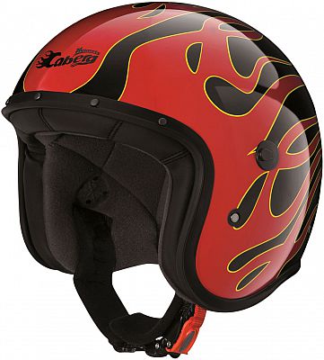 Caberg-Freeride-Flame-jet-helmet