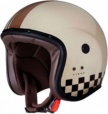 Caberg-Freeride-Indy-jet-helmet