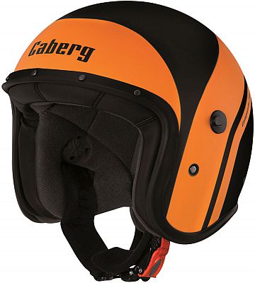 Caberg-Freeride-Mistral-jet-helmet