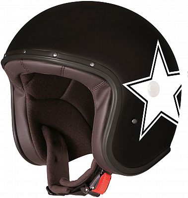 Caberg-Freeride-Star-jet-helmet