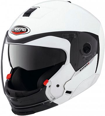 Caberg-Hyper-X-modular-helmet