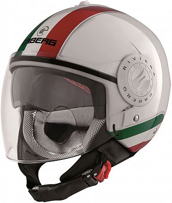 Caberg-Riviera-V3-Italia-jet-helmet