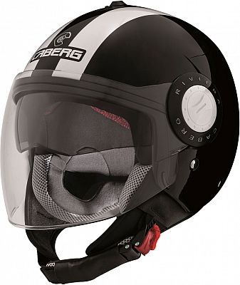Caberg-Riviera-V3-Legend-jet-helmet