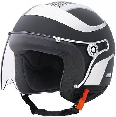 Caberg-Uno-jet-helmet