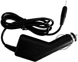 Capit-WPA420-charger
