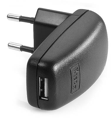Cardo-Scala-Rider-G4-G9-Replacement-Charger
