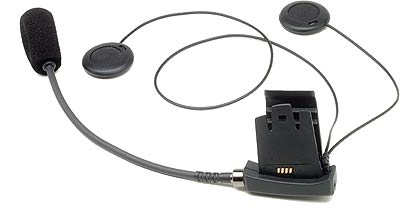 Cardo-MP3-AUDIO-KITDUAL-speaker-20cm