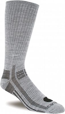 Carhartt-Blended-socks