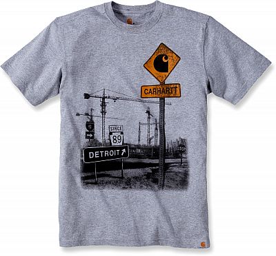 Carhartt-City-t-shirt