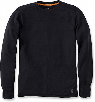 Carhartt-Extremes-Cold-Weather-functional-shirt-longsleeve