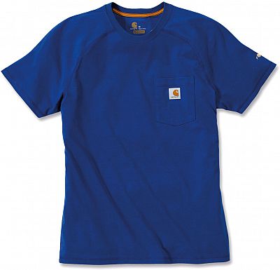 Carhartt-Force-t-shirt