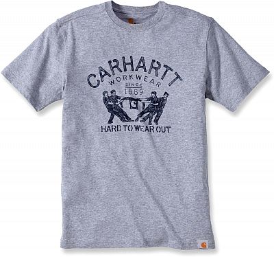Carhartt-Hard-To-Wear-Out-t-shirt