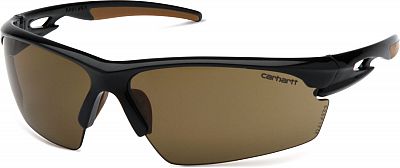 Carhartt-Ironside-Plus-sunglasses