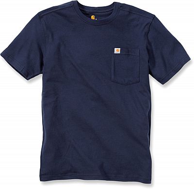 Carhartt-Maddock-Pocket-t-shirt