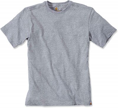 Carhartt-Maddock-t-shirt