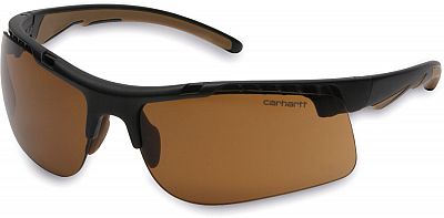 Carhartt-Rockwood-sunglasses