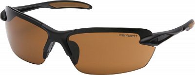 Carhartt-Spokane-sunglasses