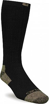 Carhartt-Steel-Toe-socks