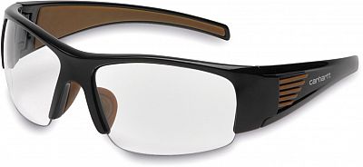 Carhartt-Thunder-Bay-sunglasses