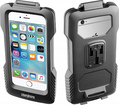 Cellular-Line-Interphone-Pro-Case-for-iPhone6-6S