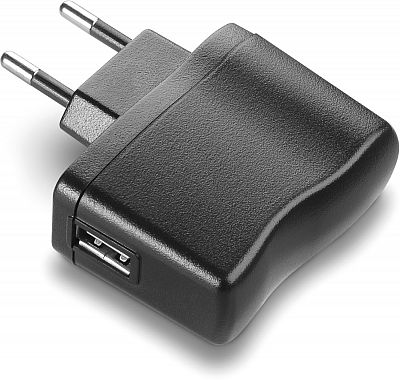 Cellular-Line-Interphone-travel-battery-charger