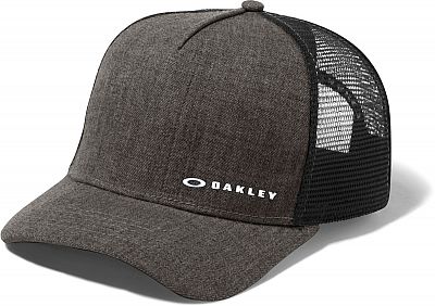 Oakley-Chalten-cap