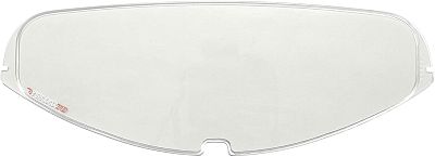 Claw Jordan, Pinlock 70 Einsatz - Klar