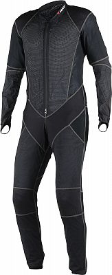 Dainese-D-Core-Aero-functional-suit-1-pcs