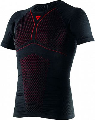 Dainese-D-Core-Thermo-functional-shirt-short