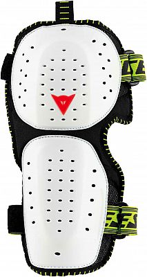 Dainese-Action-Elbow-Guard-Evo-elbow-protectors