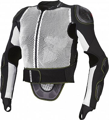Dainese-Action-Full-Pro-protector-jacket