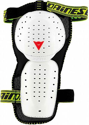 Dainese-Action-Knee-Guard-Evo-knee-protectors