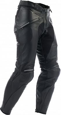 Dainese-Alien-leather-pants