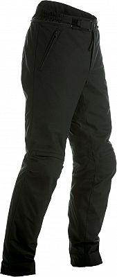 Dainese-Amsterdam-textile-pants