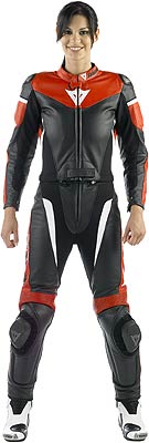 Dainese-Avro-Div-leather-suit-2pcs-women
