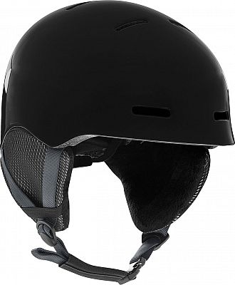 Dainese-B-Rocks-Ski-helmet