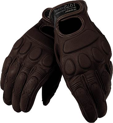 Dainese-BLACKJACK-gloves