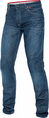 Dainese-Bonneville-Jeans-slimfit