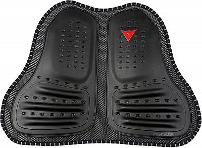 Dainese-Chest-L2-chest-protector