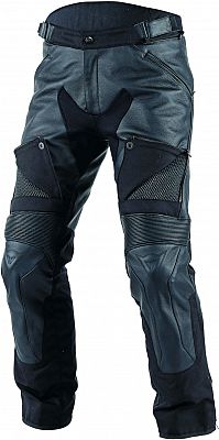 Dainese-Cruiser-leather-pants-D-Dry